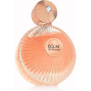 Fragrance World Rossa 100 ml – жіноча парфумована вода